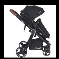 ست کالسکه و کریر پراوا ترکیه