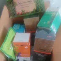 نمایندگی قهوه سوپریم ودیگر محصولات گیاهی ودرمانی|آرایشی، بهداشتی، درمانی|مشهد, توس (بلوار توس)|دیوار