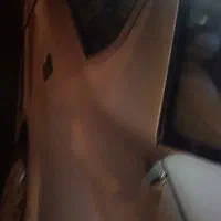 سمند مدل 83  نقره ای|خودرو سواری و وانت|القجر, |دیوار