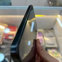 iphone 15 pro max Zaa|موبایل|سیاهکل, |دیوار