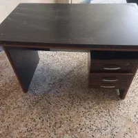 میز|مبلمان اداری|قشم, |دیوار