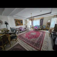 82متر-سند-پارکینگ-کاغذ-شده