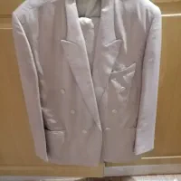 تعدادی کت وشلوارمردانه نو|لباس|تهران, تهرانپارس غربی|دیوار