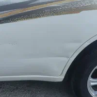 MVM X33|خودرو سواری و وانت|اراک, |دیوار