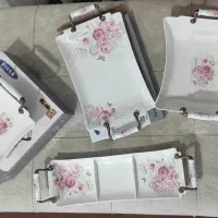 سرویس چایخوری