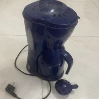 قهوه ساز