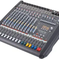 کرایه . اجاره سیستم صوت و نورپردازی . باند.dj