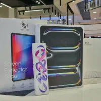 اپل آیپد IPAD PRO / AIR پک اصلی