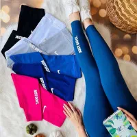 ساپورت باشگاهی