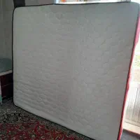 در حدنو|تشک تختخواب|تبریز, |دیوار