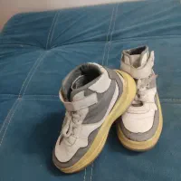 کفش بچه گانه سایز 32