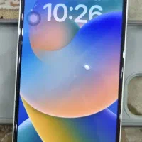 ایفون 13 نرمال دو سیم کارت|موبایل|ری, حمزه‌آباد|دیوار