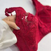 شورت زنانه قیمت مناسب|لباس|اراک, |دیوار