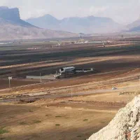 اجاره-صنعتی-4000-متری