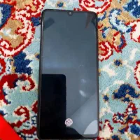 گوشی a32 فوری|موبایل|قم, چهل درخت‎|دیوار