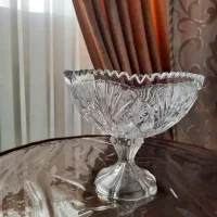 کالا|ظروف سرو و پذیرایی|اصفهان, سیچان|دیوار