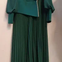 لباس مجلسی|لباس|اردکان, |دیوار