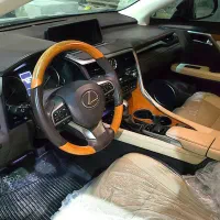 شادگان|خودرو سواری و وانت|شادگان, |دیوار