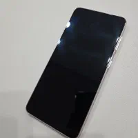 سامسونگ S21|موبایل|کرج, عظیمیه|دیوار