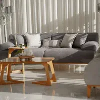 خدمات رسانی مبلمان درمنزل ،