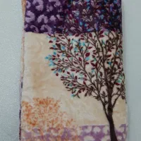 حراج تعدادی وسیله خانه|ساعت دیواری و تزئینی|شاهین‌شهر, شهرک مطهری|دیوار