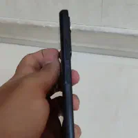 شیاعومی نوت 12 پرو 4.5G|موبایل|تهران, فلاح|دیوار