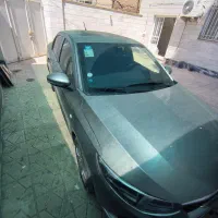 تارا اتومات مدل 402