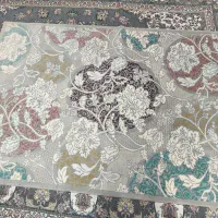 فرش ۴ متری|فرش|کرج, اسدآباد|دیوار