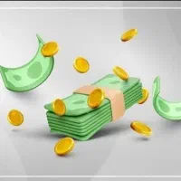 فروش محصولات با درآمد بالا