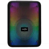 پارتی باکس برای جشن خانوادگی و پیک نیک