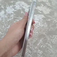 ۱۶پرومکس ۲۵۶ گارانتی شرکتی|موبایل|مشهد, رضاشهر|دیوار