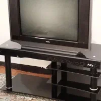 تلویزیون تی سی ال ۲۹ اینچ