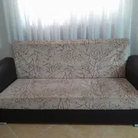 مبل دست دوم