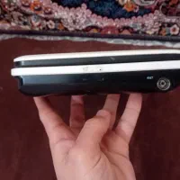 ثبت|پخشکننده DVD و ویدیو|پرند, فاز ۶|دیوار