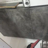فروش کابینت ۳درب