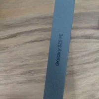 s25 fe|موبایل|تهران, بهاران|دیوار