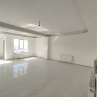 واحد 157متر لوکس ویو ابدی موقعیت خواص با کوچه14متر|فروش آپارتمان|خلخال, |دیوار