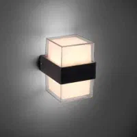 چراغ دکوراتیو دیواری