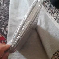 زیر سفره ای شانل زرک دار ۲ متری|سفره، حوله، دستمال آشپزخانه|یزد, |دیوار