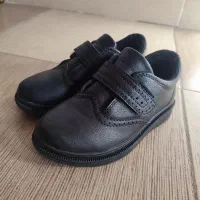 کفش پسرانه سایز۲۷