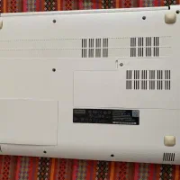 لپ‌تاپ Lenovo IdeaPad 510-15IKB مناسب تعمیرکار|رایانه همراه|همدان, |دیوار