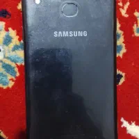 گوشی a10s|موبایل|محمدیه-قزوین, |دیوار