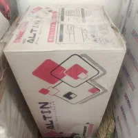 فروش هود و گاز صفحه ای پایین ترین قیمت