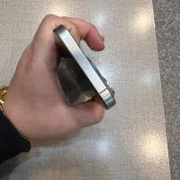 Iphone 15pro مصوبه|موبایل|تبریز, |دیوار