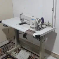 چرخ راسته دوز|چرخ خیاطی و ریسندگی|شوشتر, |دیوار