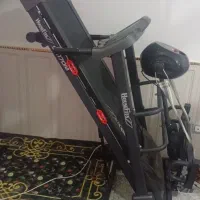 ورزشی|تجهیزات ورزشی|مشگین شهر, |دیوار