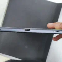 تبلت Samsung T515|تبلت|تهران, استقلال|دیوار