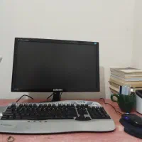 کامپیوتر