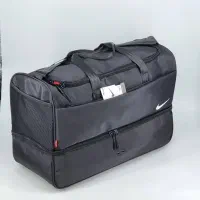 ساک ورزشی کیف کوله شو|کیف، کفش، کمربند|تبریز, |دیوار