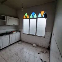 ۹۰ متر سه خواب موقعیت اداری تخلیه تک واحدی|اجارهٔ دفتر کار، اتاق اداری، مطب|تهران, دهم فروردین|دیوار